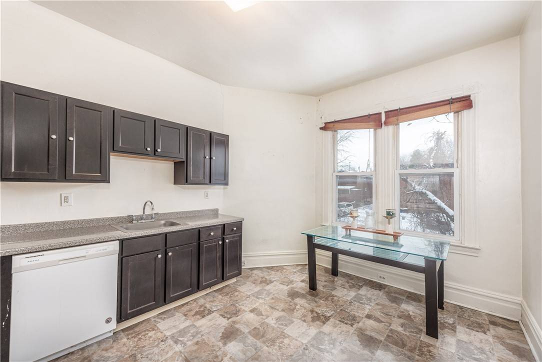 Mt Washington, PA 15211,145 Plymouth St