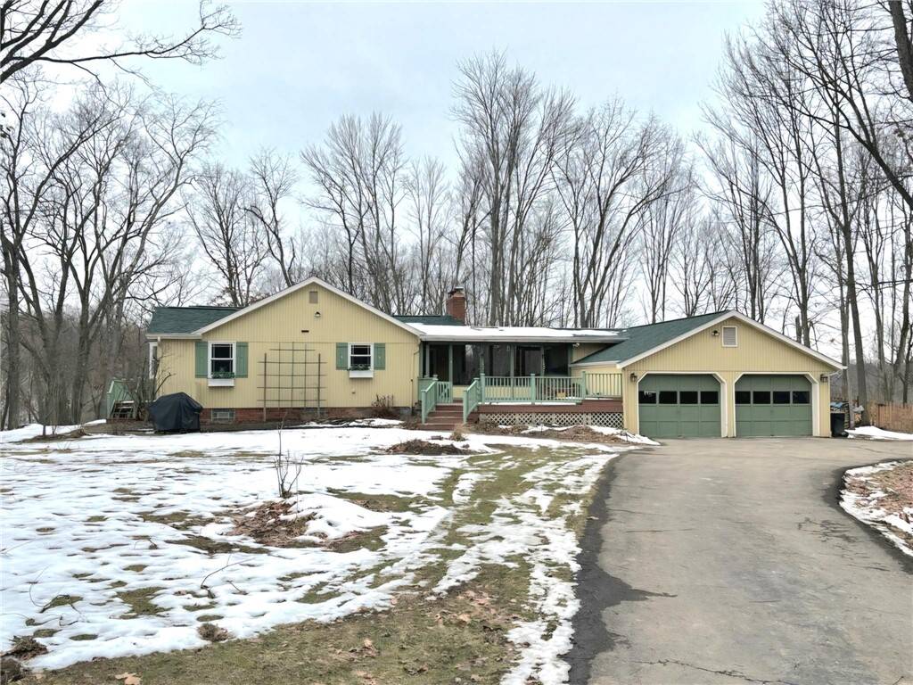 North Huntingdon, PA 15085,13029 PINE HOLLOW ROAD EXT.
