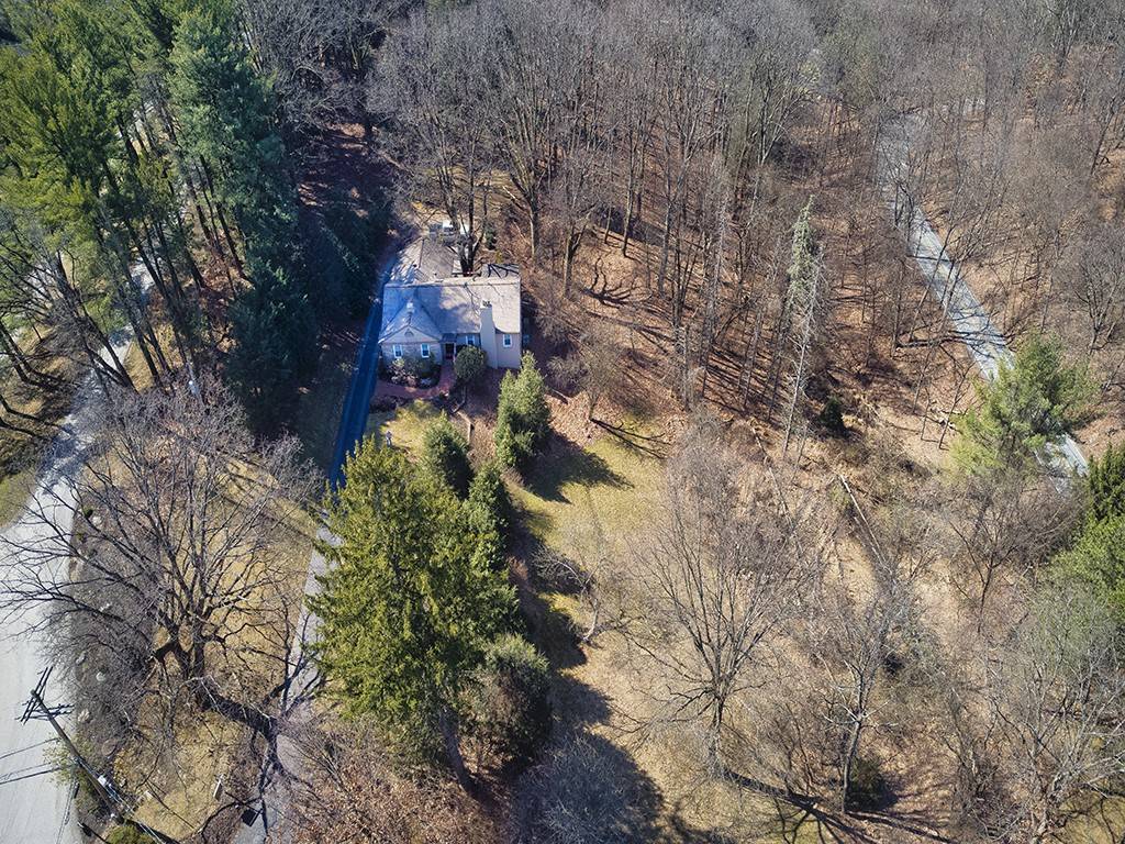 Fox Chapel, PA 15238,461 Fairview