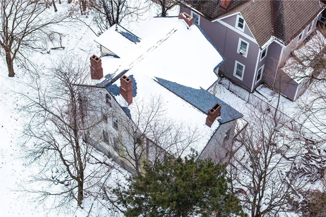Observatory Hill, PA 15214,3105 Perrysville Ave