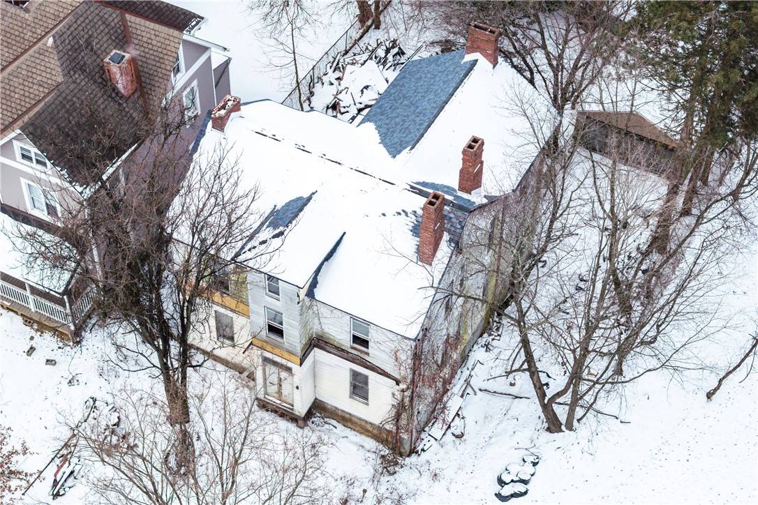 Observatory Hill, PA 15214,3105 Perrysville Ave