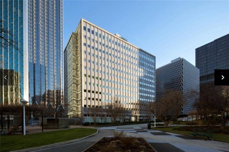 Downtown Pgh, PA 15222,201 Stanwix St #1010