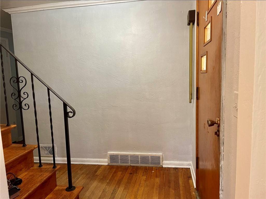 Peters Twp, PA 15317,2811 Old Washington Rd
