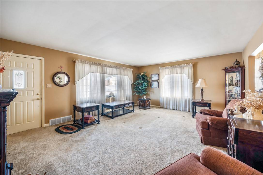 Sharpsville, PA 16150,450 Laurel Dr