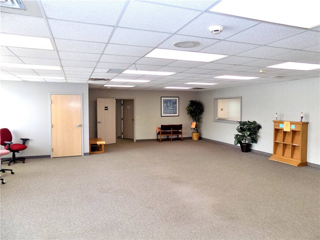 Uniontown, PA 15401,104 McClellandtown Road