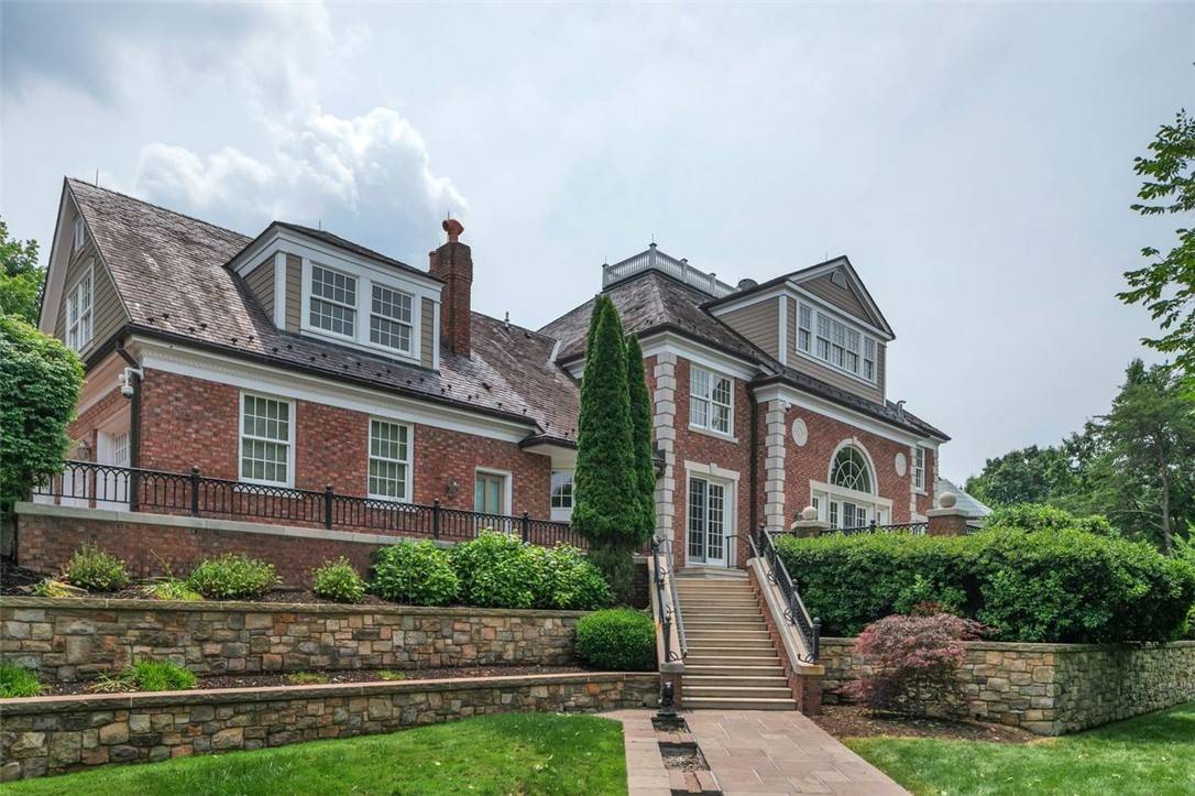 Marshall, PA 15005,139 Peppergrass Rd