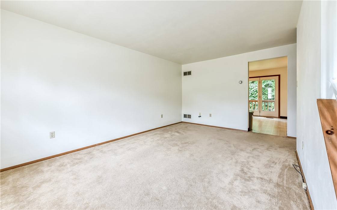 Forest Hills Boro, PA 15221,515 Barclay Ave