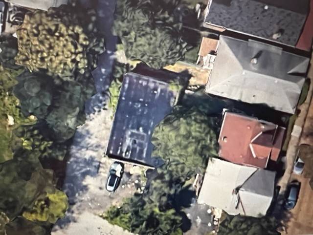Swissvale, PA 15218,7600 Edgewood Ave
