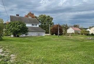 South Union Twp, PA 15416,208 2nd St