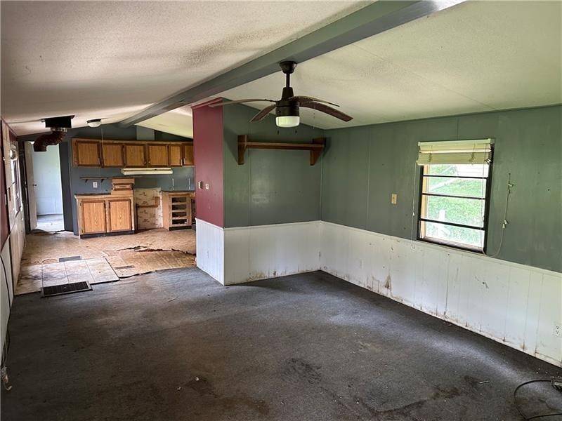 St Clair Twp, PA 15944,5676 PA 711