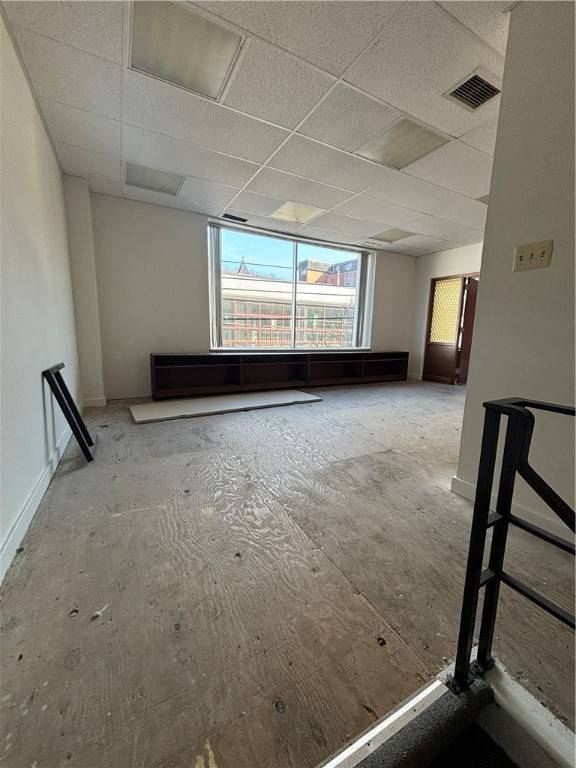 Millvale, PA 15209,401 Grant Ave