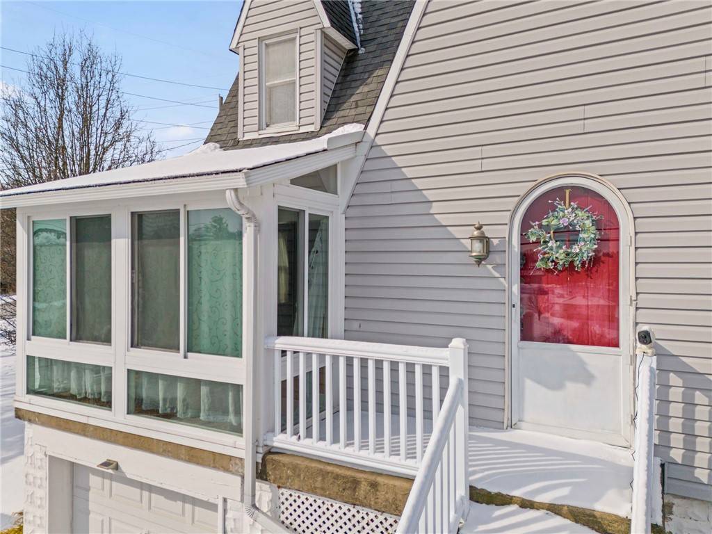 Kennedy Twp, PA 15108,3 Jane St