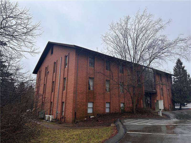 Ross Twp, PA 15237,3000 MCKNIGHT EAST DRIVE