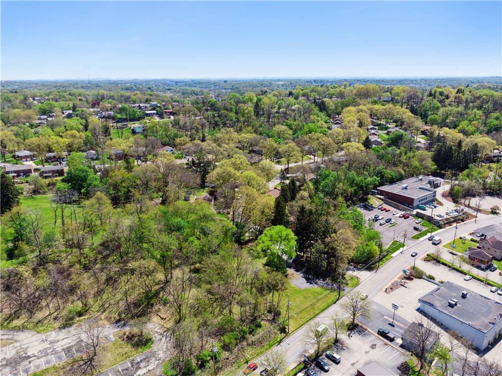 Penn Hills, PA 15235,0 Rodi Rd