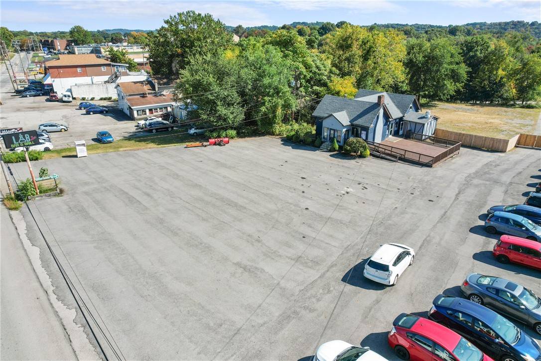 New Kensington, PA 15068,2222 Freeport Rd