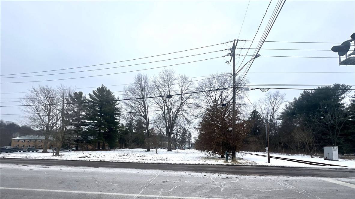 Upper St. Clair, PA 15241,1049 Boyce Rd