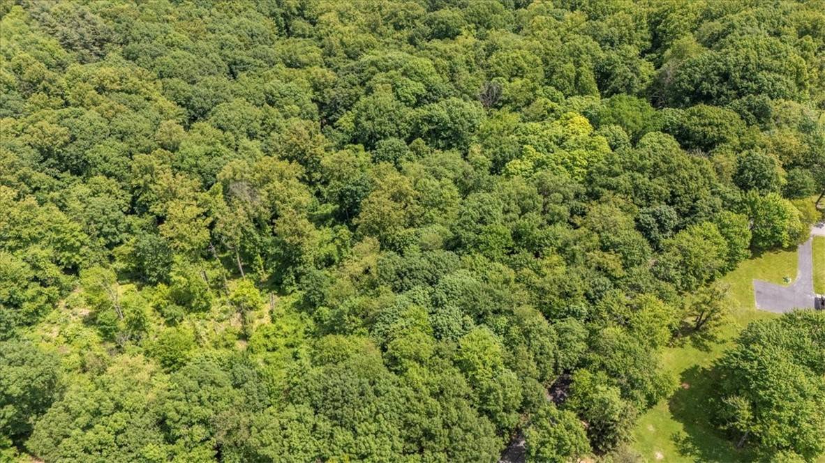 Indiana Twp - Nal, PA 15238,117 Rawlins Run Rd.