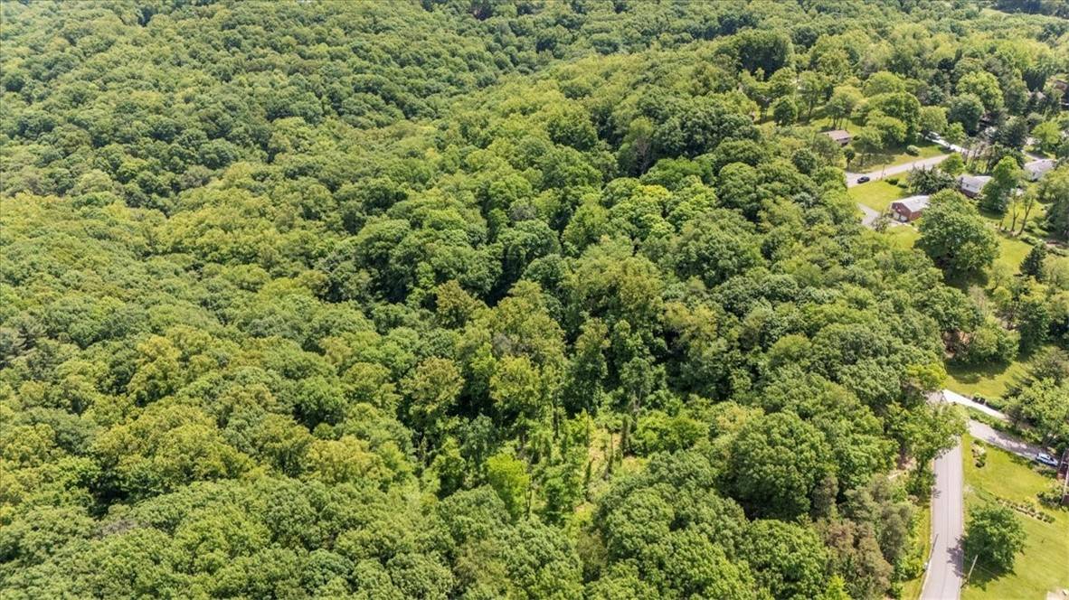 Indiana Twp - Nal, PA 15238,117 Rawlins Run Rd.