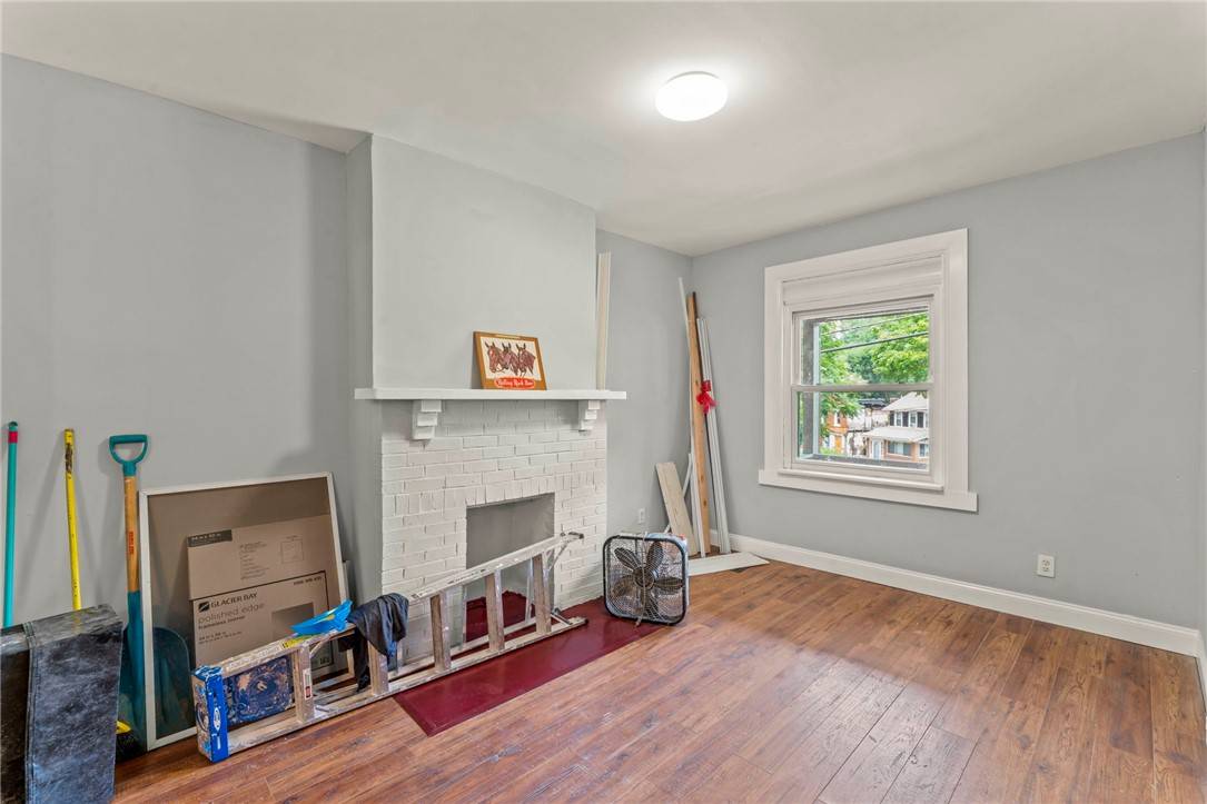 Perry Hilltop, PA 15214,203 W Burgess Street