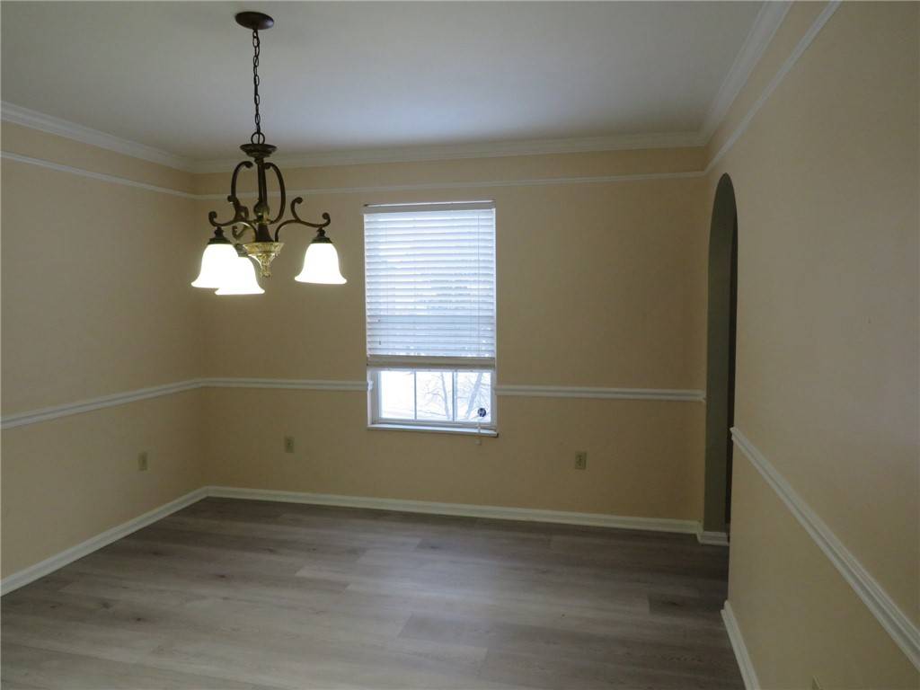 Indiana Twp - Nal, PA 15238,3364 Lenox Dr