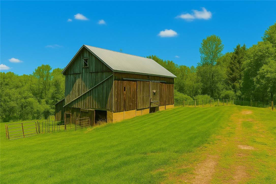 Hanover Twp, PA 15043,316 Noll Road