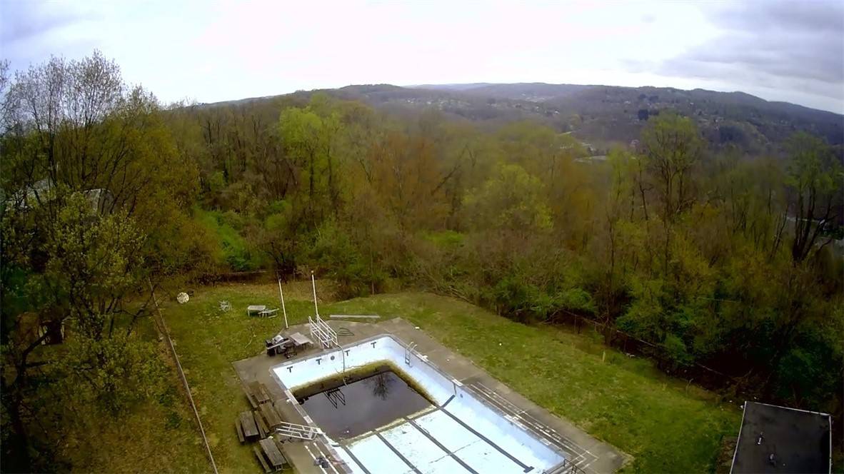 Monroeville, PA 15146,123 Bee Ln