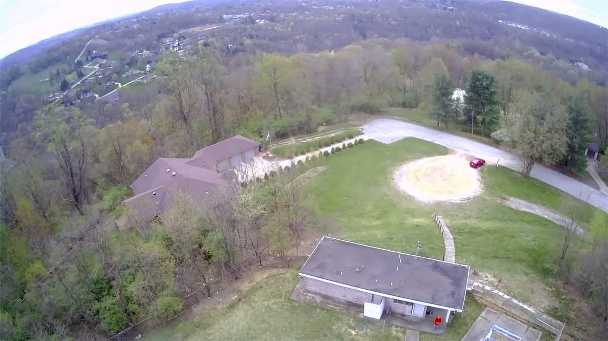 Monroeville, PA 15146,123 Bee Ln