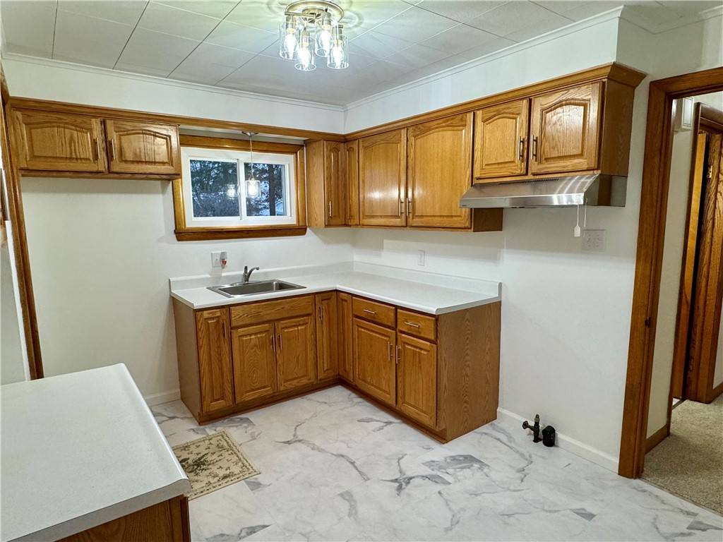 New Castle/2nd, PA 16105,130 E Edgewood Ave