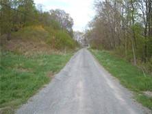 Cranberry Twp, PA 16066,0 Friendship Lane