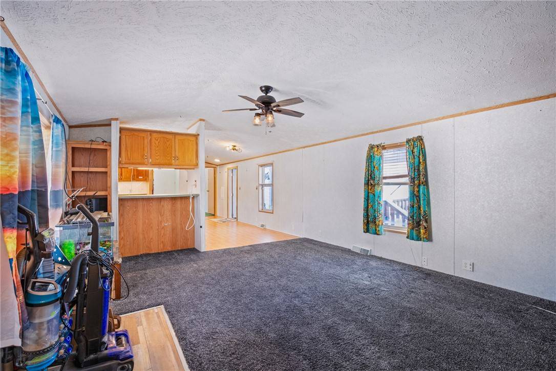 Somerset Twp, PA 15501,557 Poverty Hollow Rd
