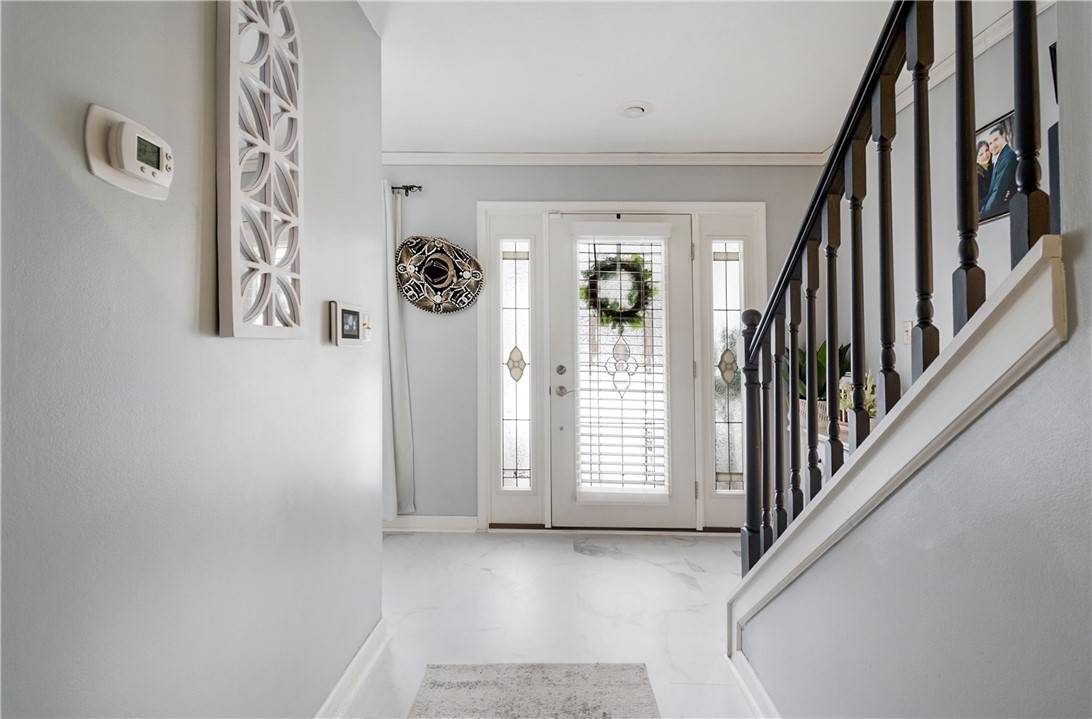 Neshannock Twp, PA 16105,3118 Pearl Drive
