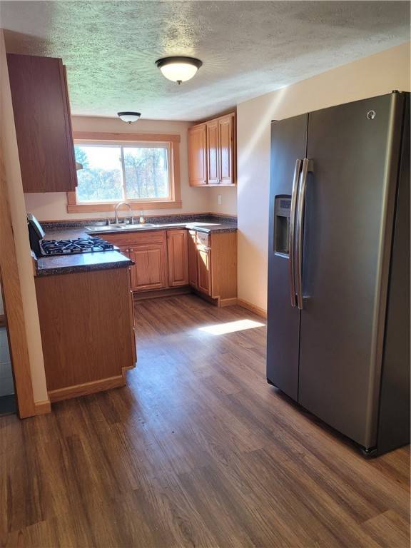 Oakland Twp, PA 16001,161 Seven Hills Rd