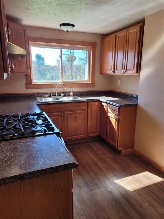 Oakland Twp, PA 16001,161 Seven Hills Rd