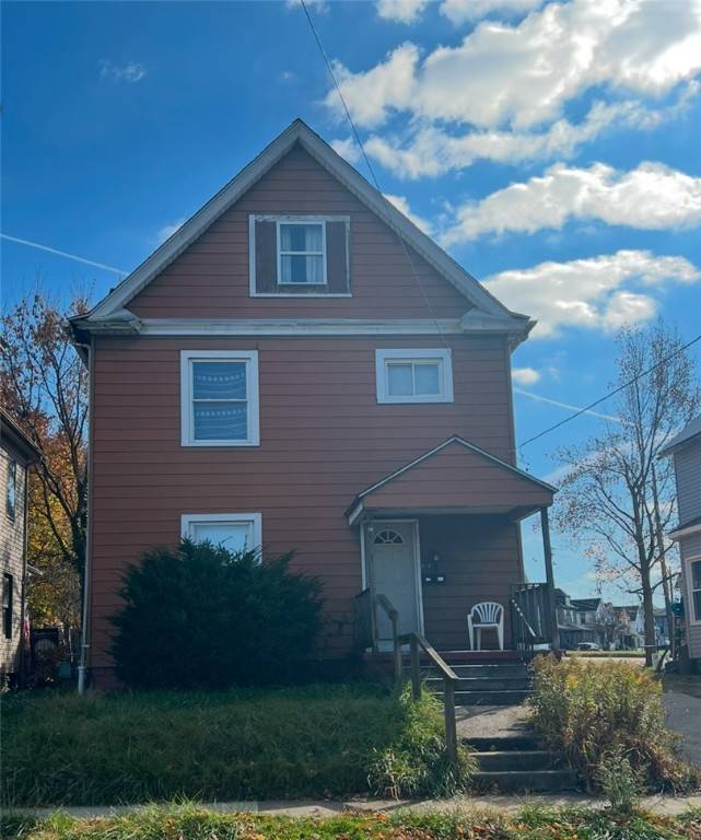 New Castle/4th, PA 16101,616 Allen St