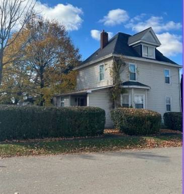 New Castle, PA 16101,620 Allen St