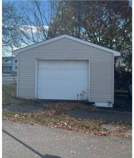 New Castle, PA 16101,620 Allen St