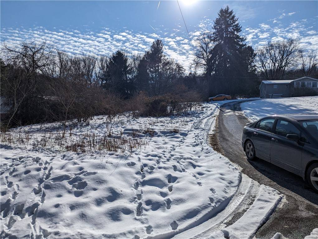 Redstone Twp, PA 15468,815 Green St