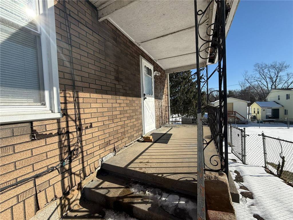 Latrobe, PA 15650,433 Lloyd Ave
