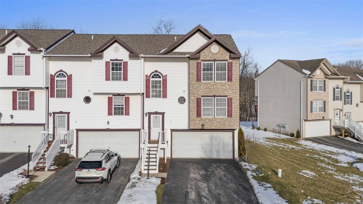 Manor, PA 15665,119 Manor View Dr