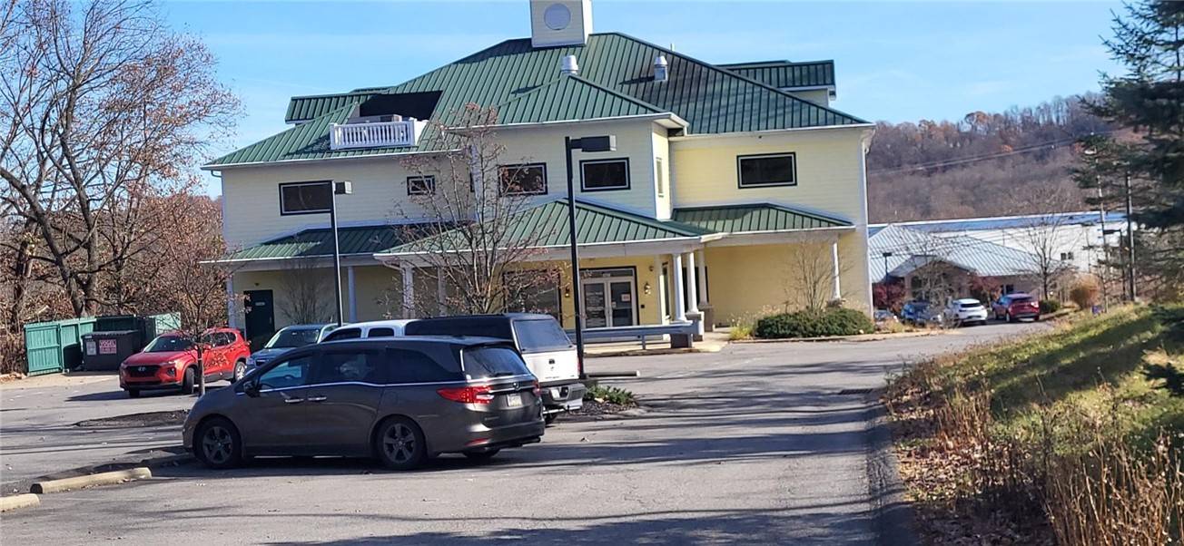 Adams Twp, PA 16046,518 Myoma Rd