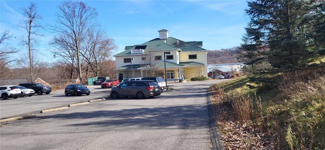 Adams Twp, PA 16046,518 Myoma Rd