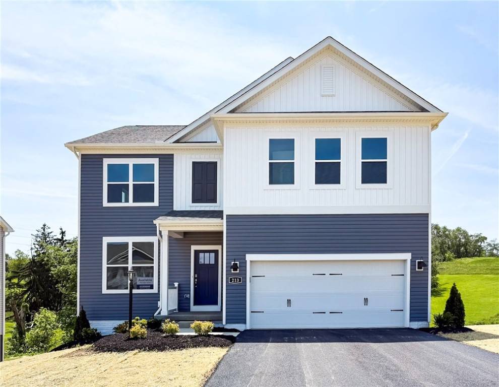 Jefferson Hills, PA 15332,213 Rolling Mill Ln