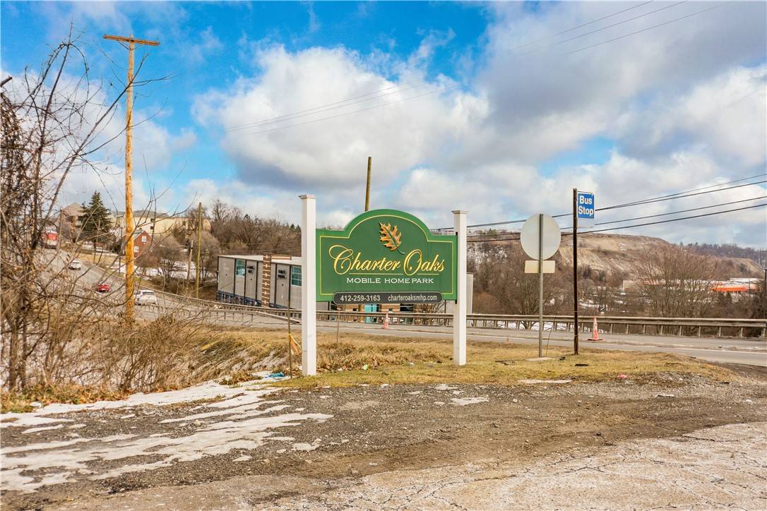 West Mifflin, PA 15236,504 Will Ln