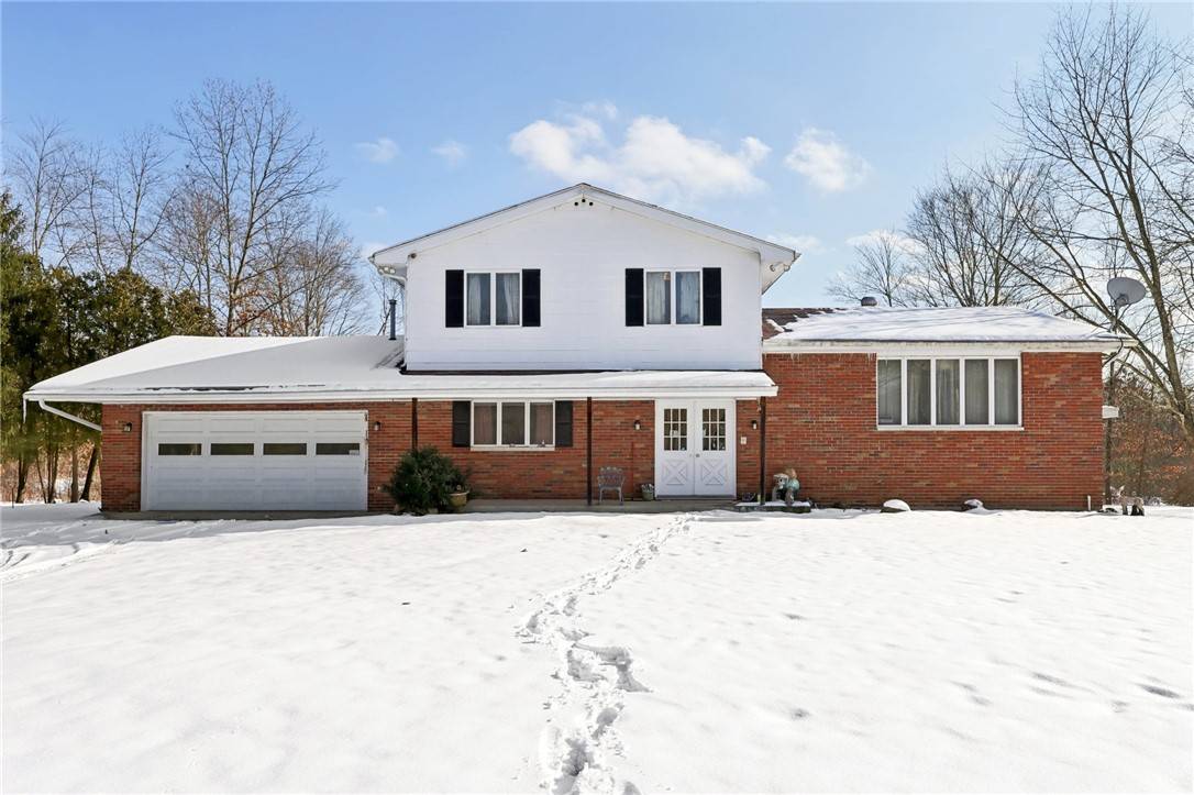 Hermitage, PA 16148,2000 Orangeville Rd