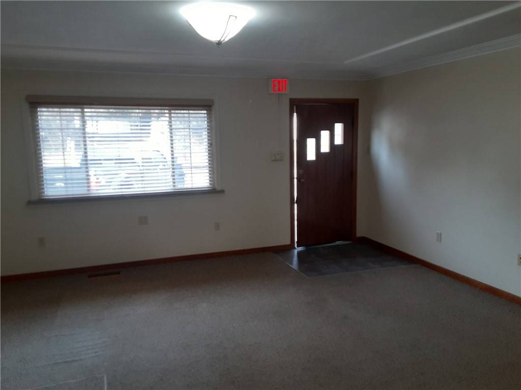 Murrysville, PA 15668,4027 Old William Penn Hwy