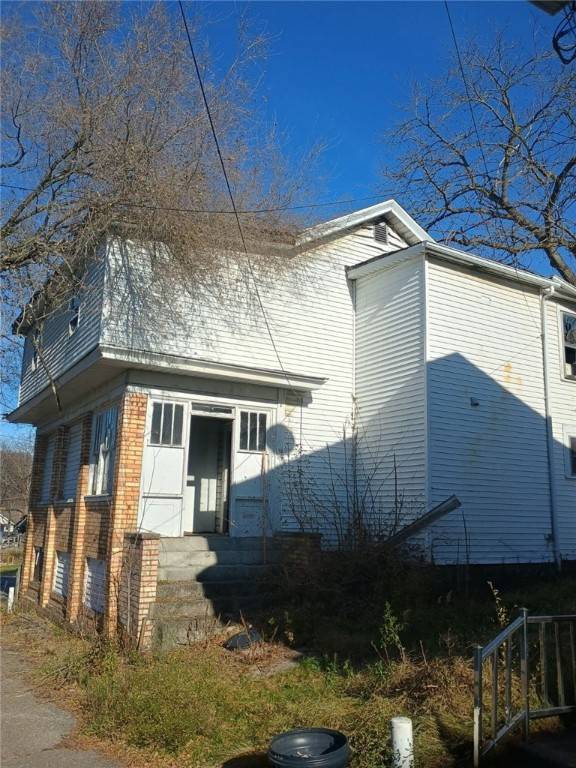 Apollo Boro, PA 15613,307 Wilson Way