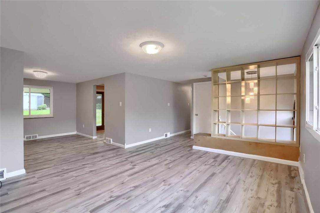 Shaler, PA 15116,217 Belladonna Dr