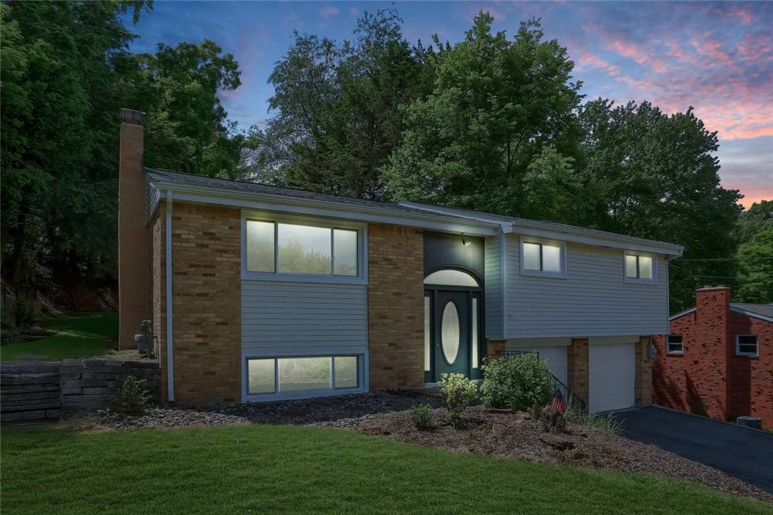 Shaler, PA 15116,217 Belladonna Dr