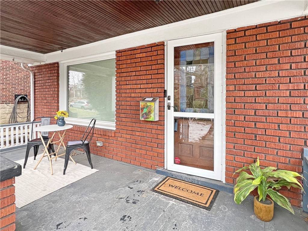 Regent Square, PA 15218,1116 Lancaster Ave