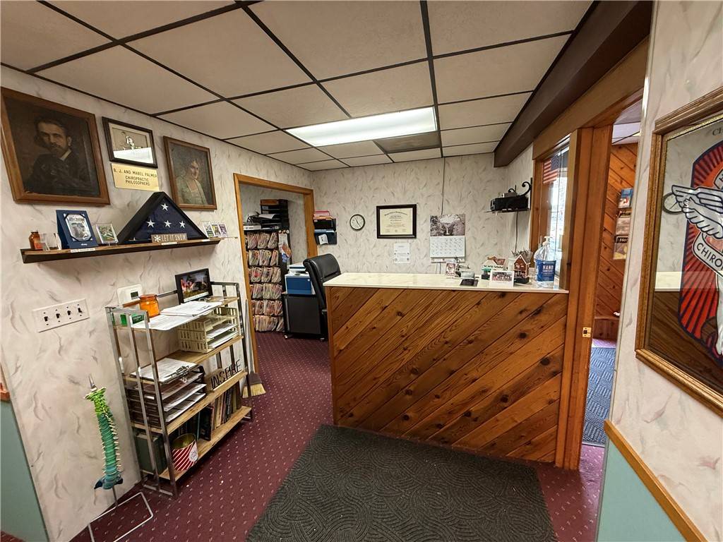 Manor Twp, PA 16226,570 Hill St